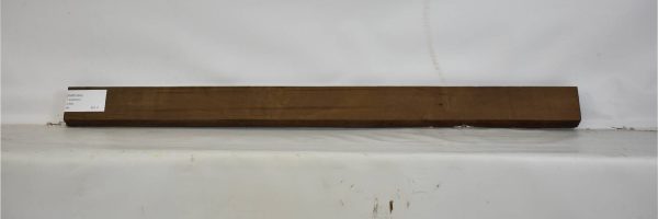 IMB1064_1