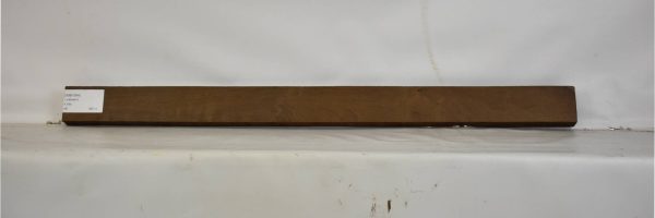 IMB1064_2