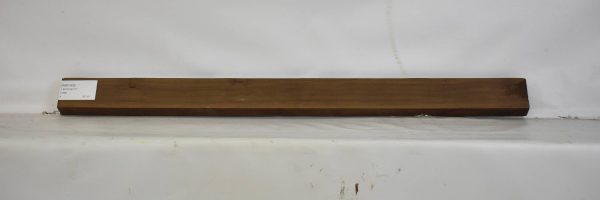 IMB1065_1