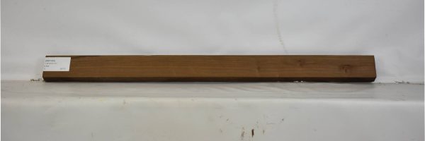 IMB1065_2