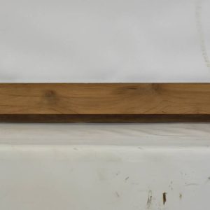 IMB1066_1