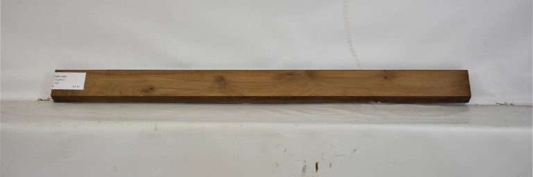 IMB1066_1