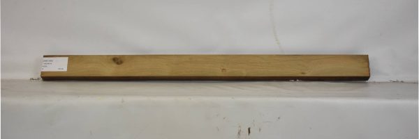IMB1066_2