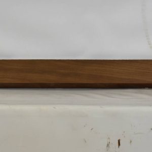 IMB1067_1