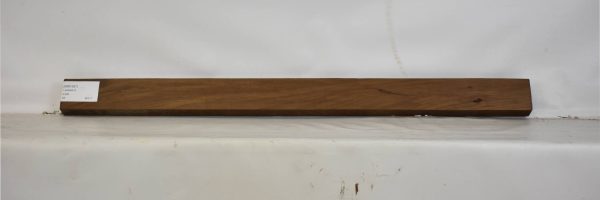IMB1067_2