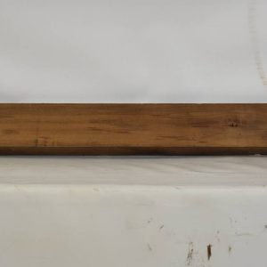 IMB1068_1