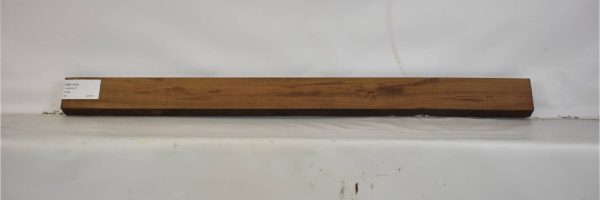 IMB1068_2