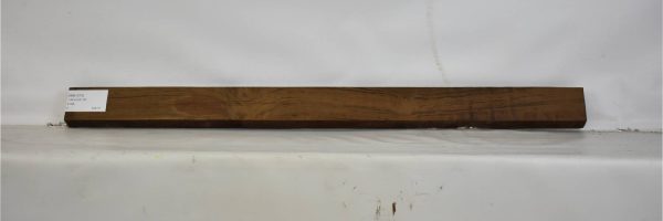 IMB1070_1