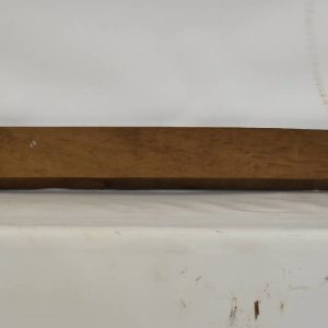 IMB1071_1