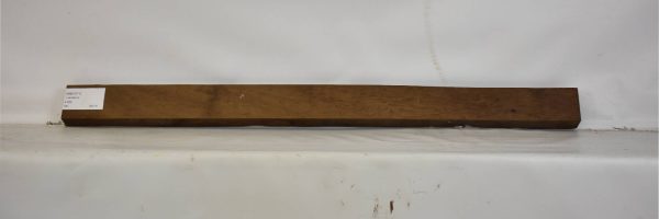IMB1071_1