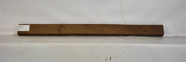 IMB1071_1
