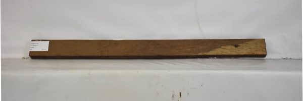 IMB1071_2