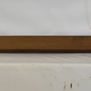 IMB1072_1
