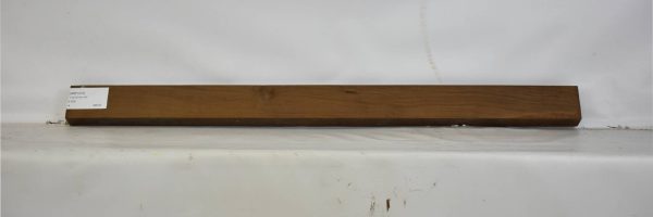 IMB1072_2