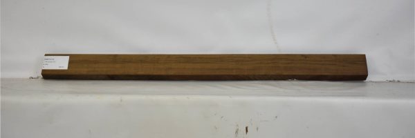IMB1073_1