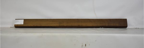 IMB1073_2