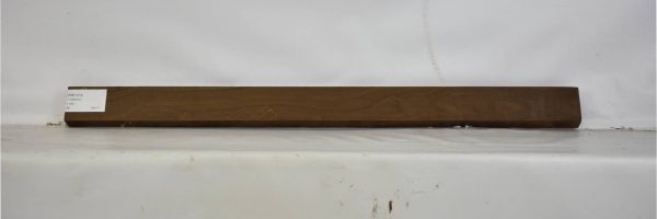 IMB1074_2