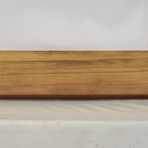IRO1064_1