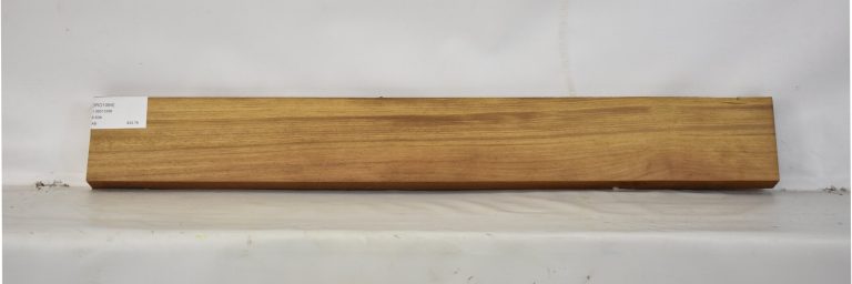 IRO1064_1