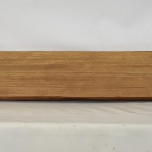 IRO1065_1