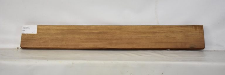 IRO1065_1