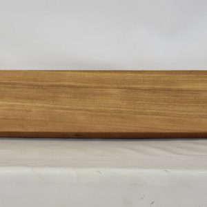IRO1066_1