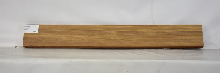 IRO1066_1
