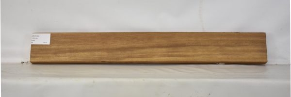 IRO1066_2