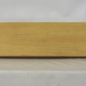 IRO1067_1