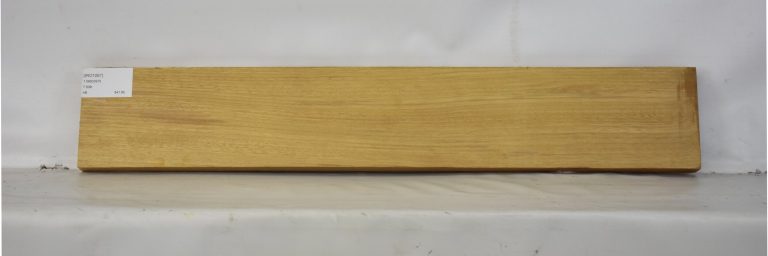 IRO1067_1