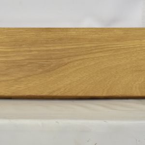 IRO1068_1