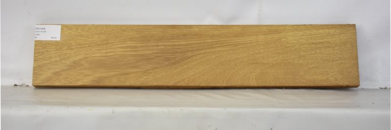 IRO1068_1