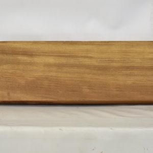 IRO1069_1