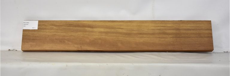 IRO1069_1