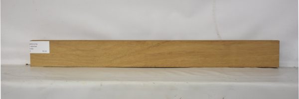 IRO1070_1