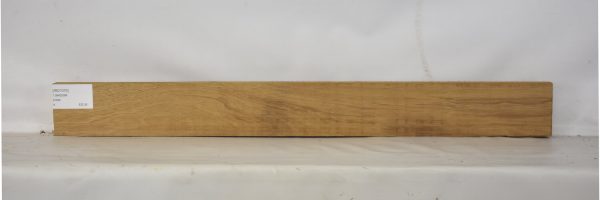 IRO1070_2