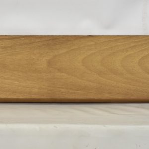 IRO1071_1