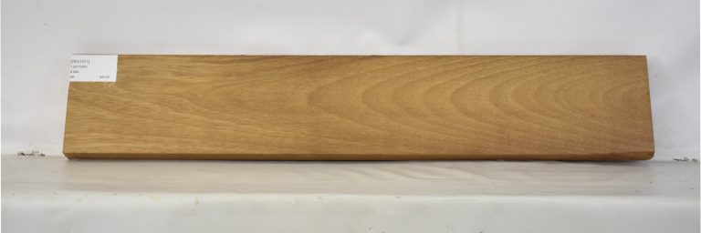 IRO1071_1