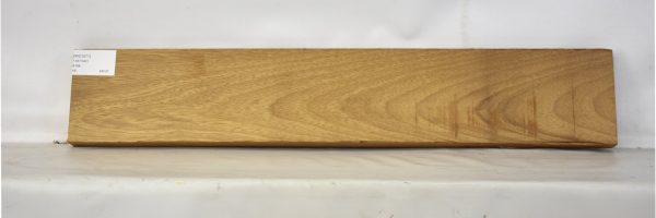 IRO1071_2