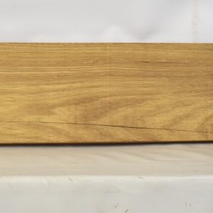IRO1072_1