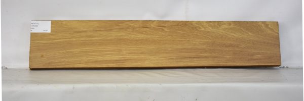 IRO1072_2