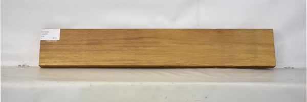 IRO1073_1
