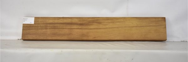 IRO1073_2