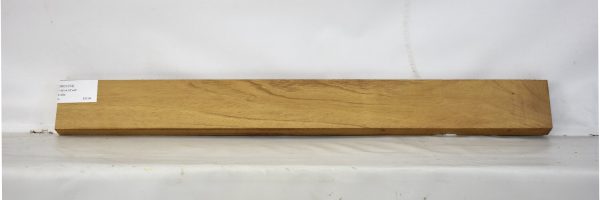 IRO1074_1