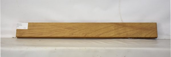 IRO1074_2