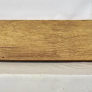 IRO1075_1