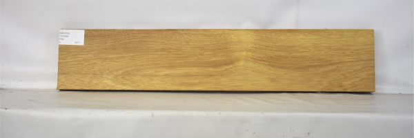 IRO1075_2