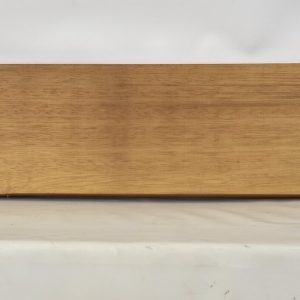 IRO1076_1