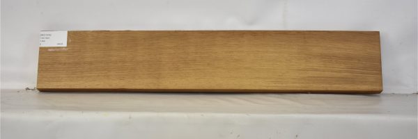 IRO1076_2