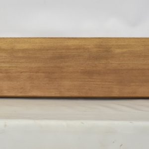 IRO1077_1